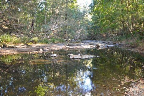 Property photo of 82 Schneiders Road Bobin NSW 2429