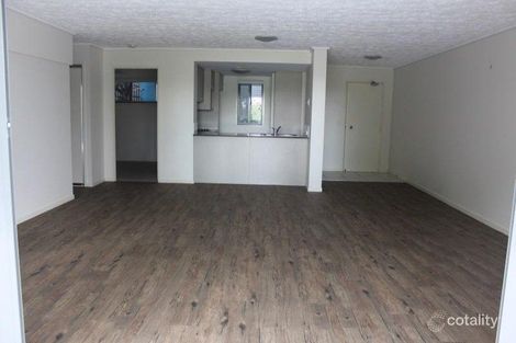 Property photo of 14/4 Grand Parade Parrearra QLD 4575