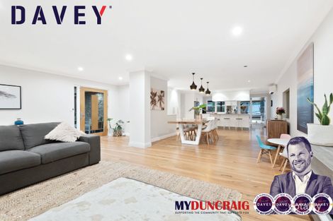 43 Guron Rd, Duncraig, WA 6023