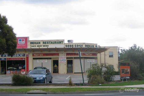 197b Middleborough Rd, Box Hill South, VIC 3128