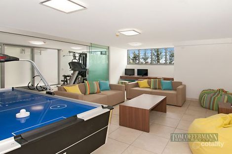 10/41 Hastings St, Noosa Heads, QLD 4567