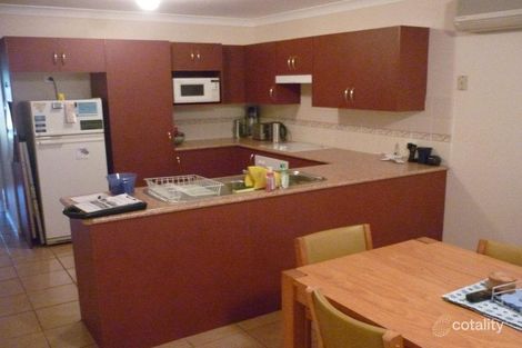 Property photo of 2/2 Eggleton Close Singleton Heights NSW 2330