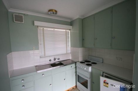 Property photo of 7/2 Alt-Na-Craig Avenue Mount Stuart TAS 7000
