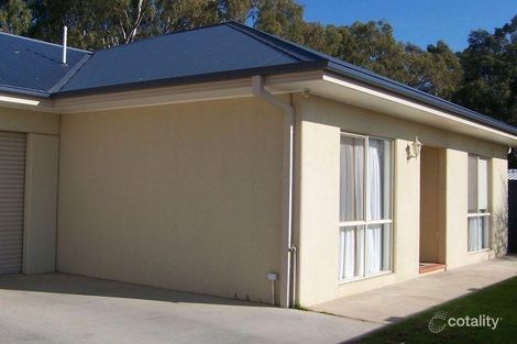 346 Victoria St, Deniliquin, NSW 2710