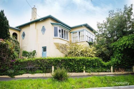 1 Wyett St, West Launceston, TAS 7250