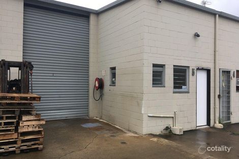 5/49 Meadow Ave, Coopers Plains, QLD 4108