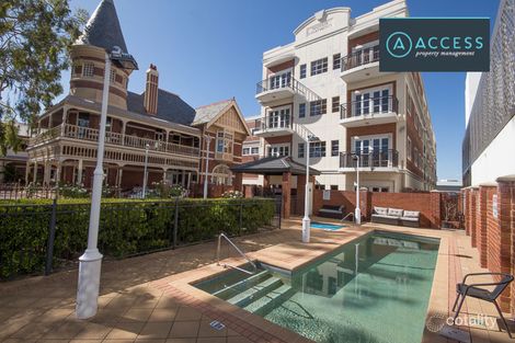 Property photo of 21/2 Mayfair Street West Perth WA 6005