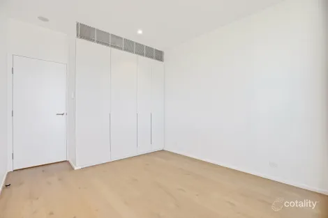 Property photo of 502/40 Solent Circuit Norwest NSW 2153
