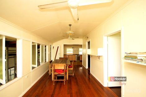 Property photo of 88 Victoria Street Silkwood QLD 4856