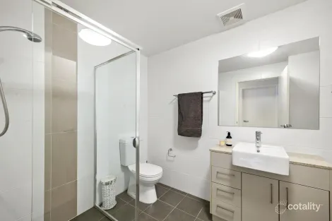 Property photo of 10/4 Thadoona Street Crace ACT 2911