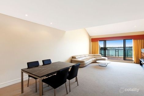 Property photo of 21E/164 Burwood Road Concord NSW 2137