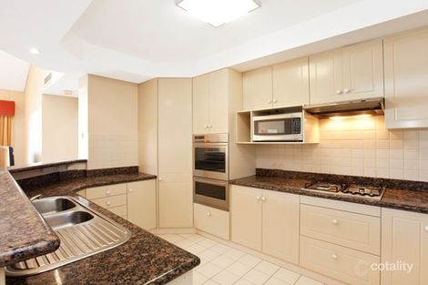 Property photo of 21E/164 Burwood Road Concord NSW 2137