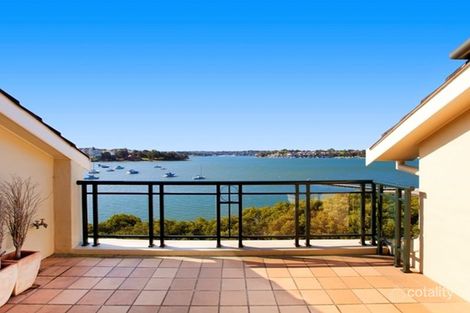 Property photo of 21E/164 Burwood Road Concord NSW 2137