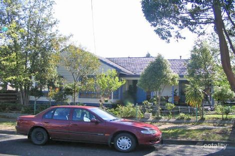 10 Lucknow St, Mitcham, VIC 3132