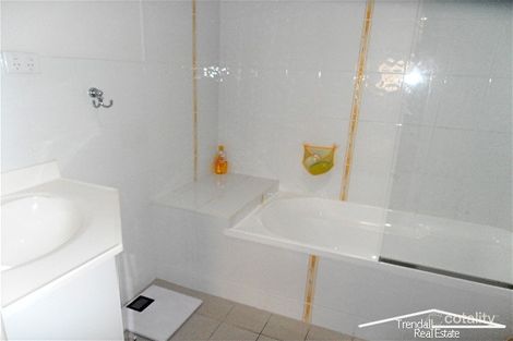 Property photo of 2/118 Keats Street Moorooka QLD 4105