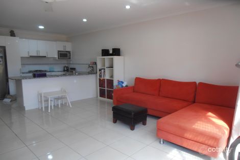 Property photo of 2/118 Keats Street Moorooka QLD 4105