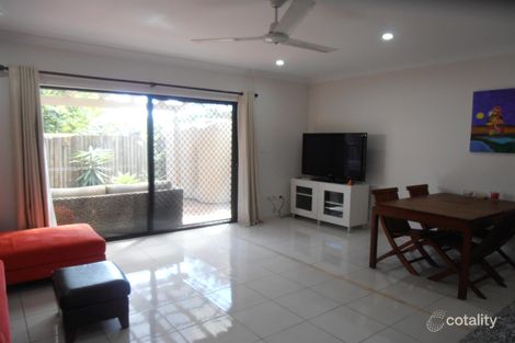 Property photo of 2/118 Keats Street Moorooka QLD 4105