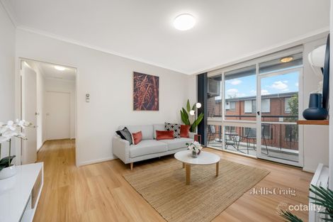Property photo of 10/608 Moreland Road Brunswick West VIC 3055