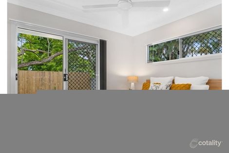 2/106 Flockton St, Everton Park, QLD 4053