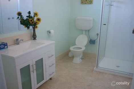 Property photo of 5 John Street Bremer Bay WA 6338