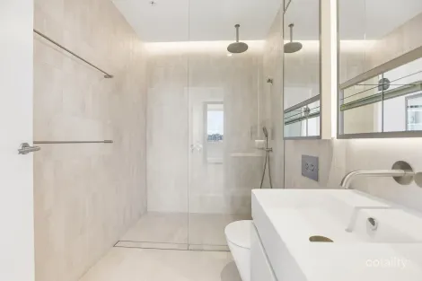 Property photo of 502/40 Solent Circuit Norwest NSW 2153