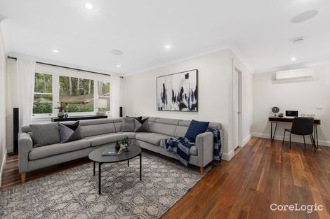 Property photo of 104 Victoria Road West Pennant Hills NSW 2125