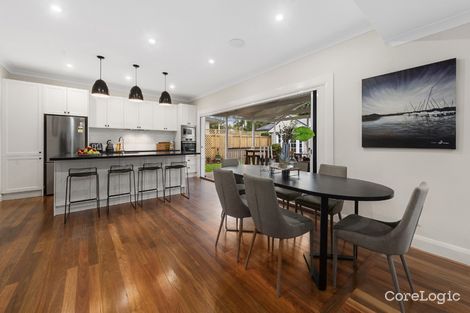 Property photo of 104 Victoria Road West Pennant Hills NSW 2125