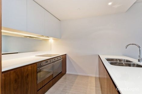 Property photo of 211/8 Adelaide Terrace East Perth WA 6004