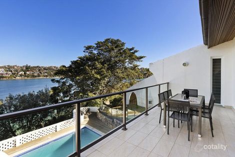 Property photo of 5 Amiens Road Clontarf NSW 2093