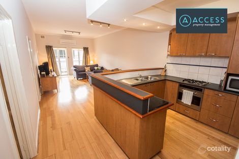 Property photo of 21/2 Mayfair Street West Perth WA 6005