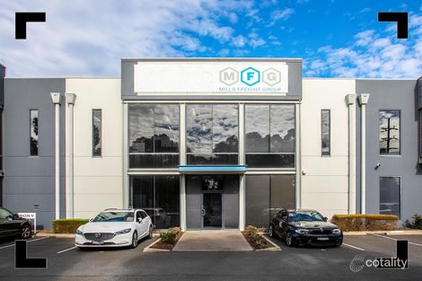 4/200 Wellington Rd, Clayton, VIC 3168