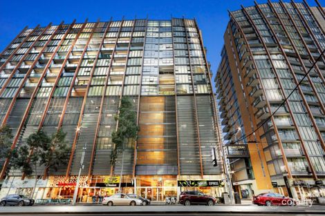 Property photo of 1218/555 Flinders Street Melbourne VIC 3000