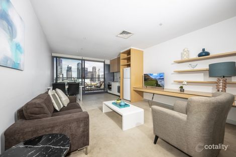 Property photo of 1218/555 Flinders Street Melbourne VIC 3000