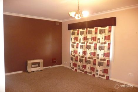 Property photo of 4 Billing Street Elizabeth Park SA 5113