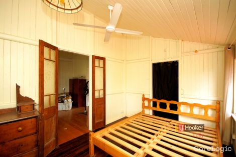 Property photo of 88 Victoria Street Silkwood QLD 4856