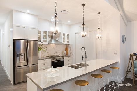 Property photo of 226 Jefferson Lane Palm Beach QLD 4221