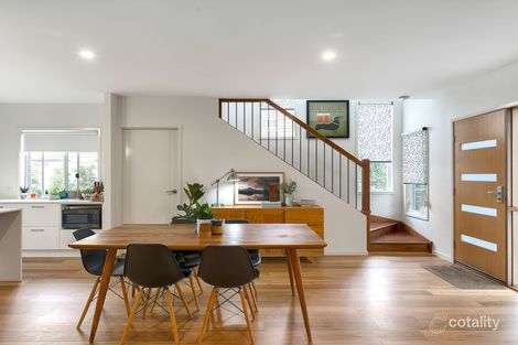 Property photo of 1/95 Hall Street Alderley QLD 4051