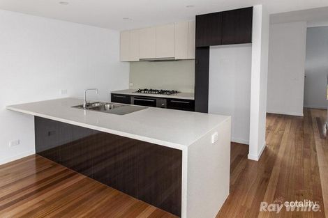 Property photo of 5/787 Doncaster Road Doncaster VIC 3108