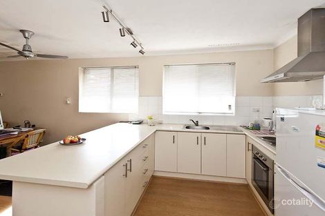 Property photo of 5 Anita Place Lesmurdie WA 6076