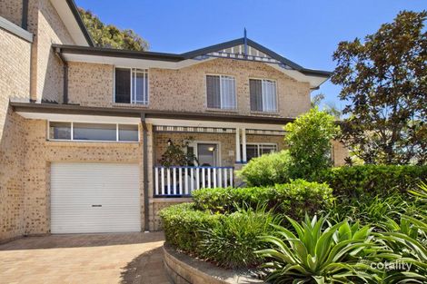 14 Endeavour Dr, Beacon Hill, NSW 2100