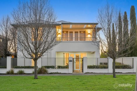 Property photo of 11 Brookman Crescent Craigburn Farm SA 5051