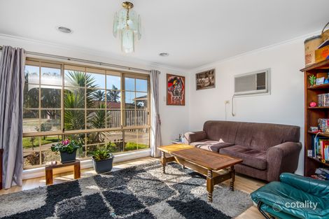 Property photo of 9 Stefania Mews Whittington VIC 3219