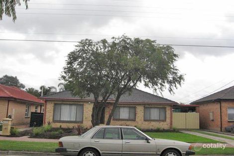 30 Margaret St, Henley Beach, SA 5022