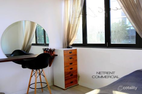 4/8 Harbour Rd, Hamilton, QLD 4007