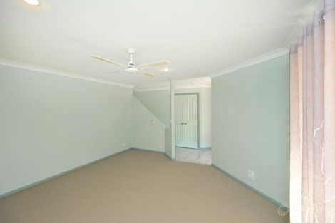 Property photo of 9 Eeley Close Coffs Harbour NSW 2450