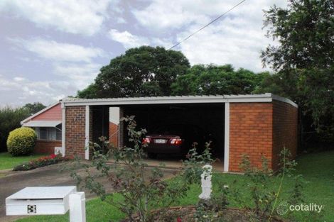 Property photo of 3 Juillerat Street Yarraman QLD 4614