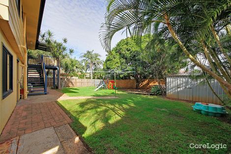 Property photo of 46 Radford Road Manly West QLD 4179