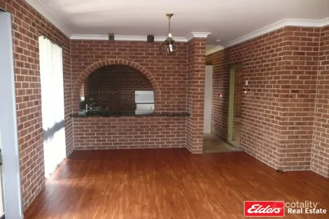 Property photo of 16 Dawson Crescent Gloucester NSW 2422