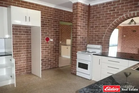 Property photo of 16 Dawson Crescent Gloucester NSW 2422