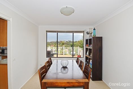 Property photo of 50 Giles Street Yarrawarrah NSW 2233